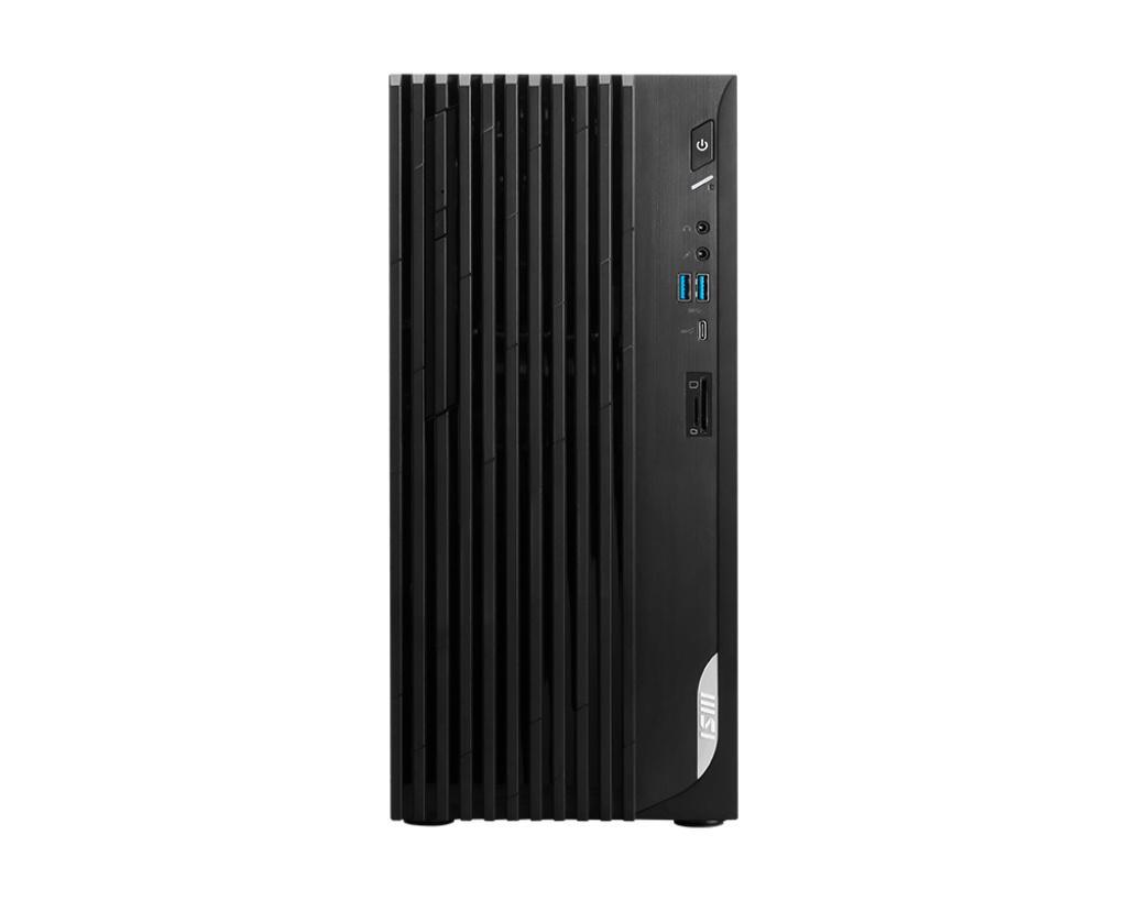 PC Desktop - PRO DP180 13-433IT